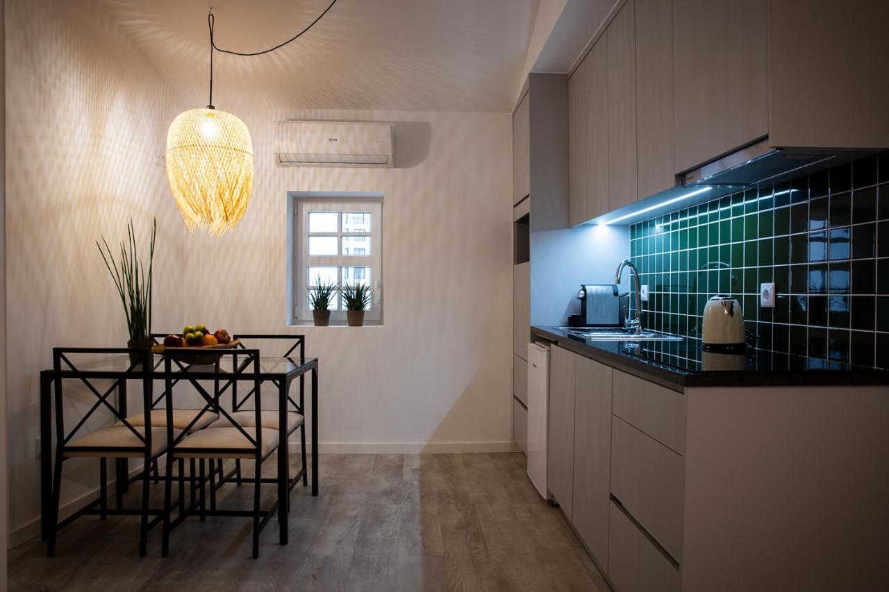Casa Jardim By Alojamento Ideal Porto Exterior foto